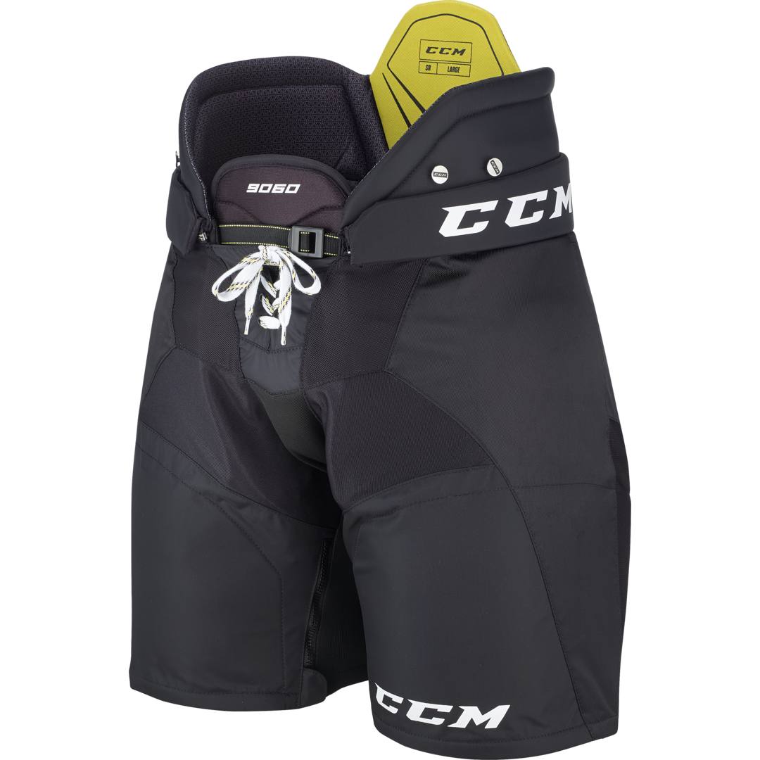 CCM Hockey HP Tacks 9060 Sr hockeybyxor