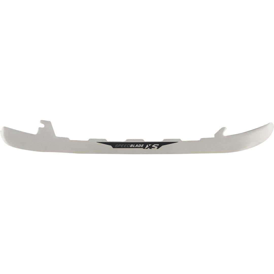 CCM Hockey XS Runner Stainless steel hockeystål