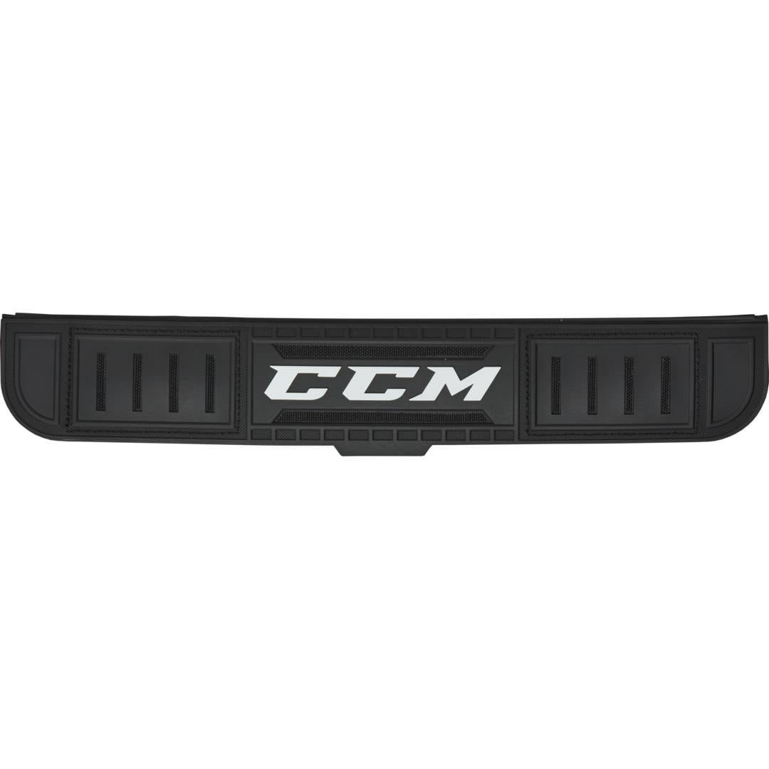 CCM Hockey XS Runner Carrying Case Flerfärgad