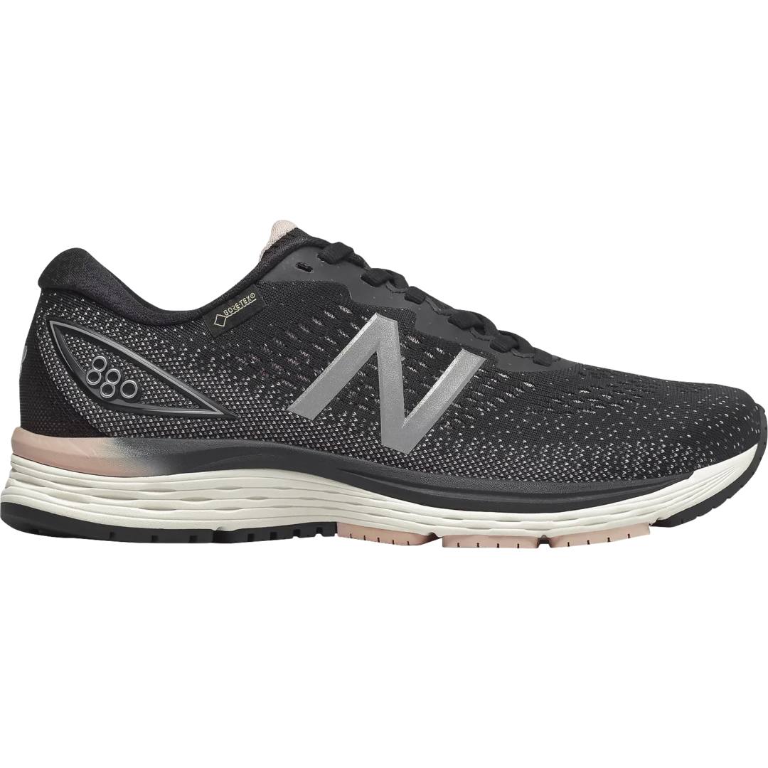 new balance 880 version 9