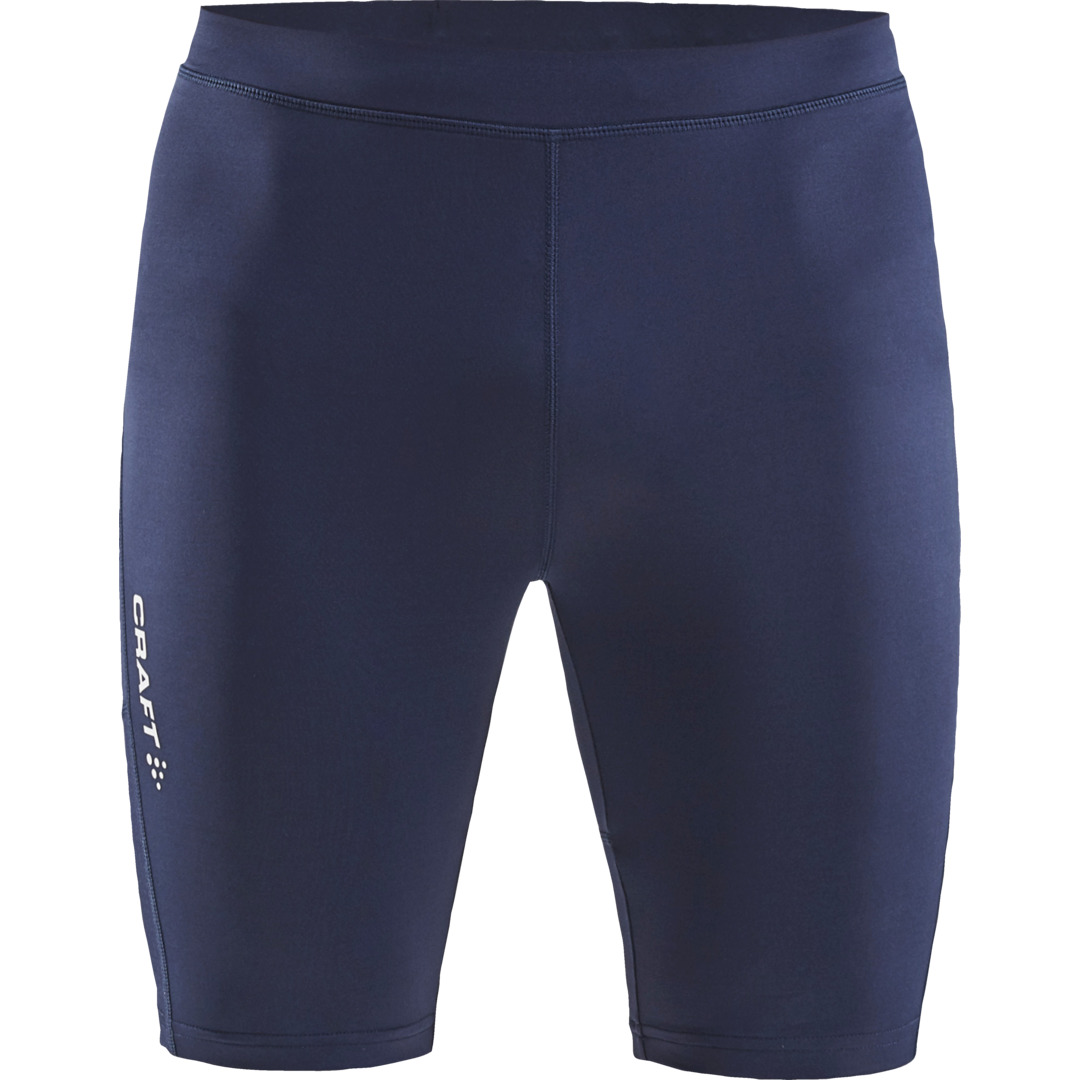 Craft Rush Short Tights