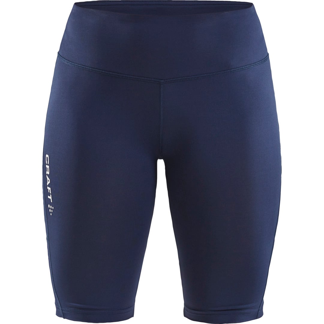 Craft Rush W Short Tights