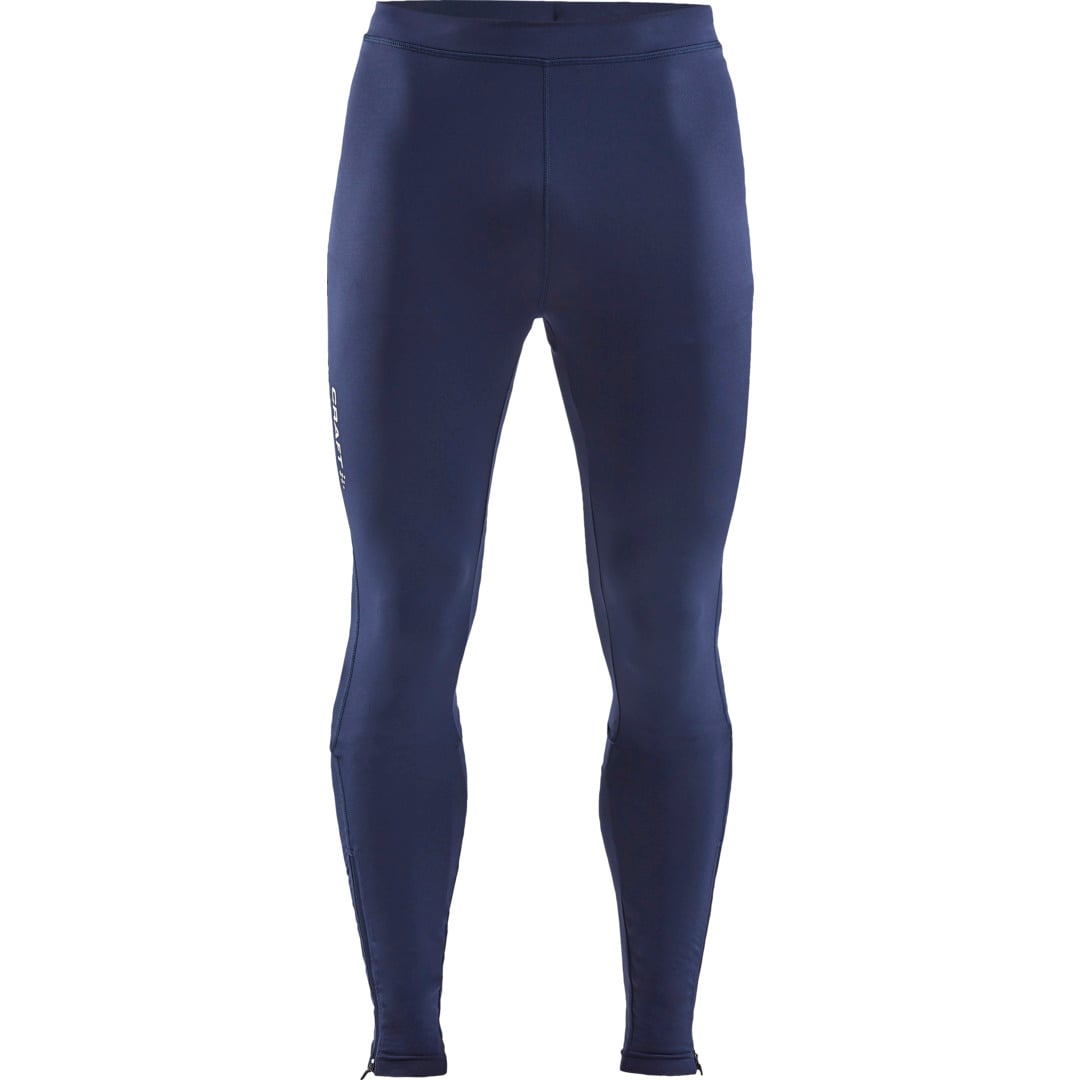 Craft Rush Zip Tights