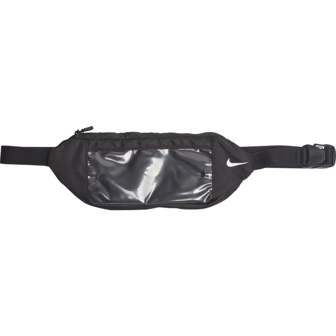 Pack