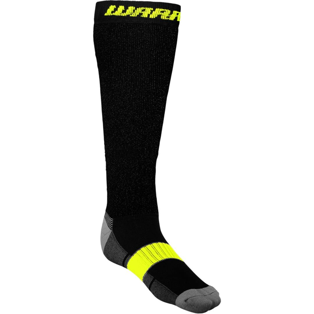 Warrior Hockey Cut Proof hockeystrumpor