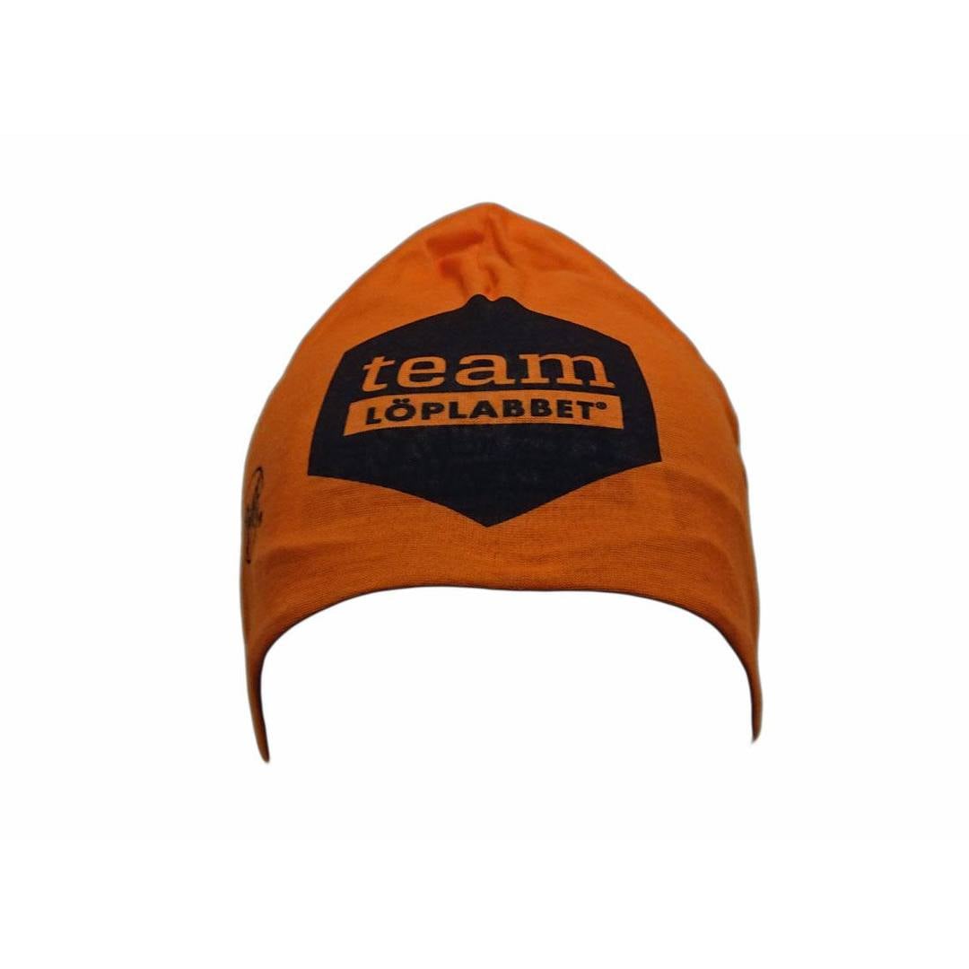 Löplabbet Microfiber RV Hat