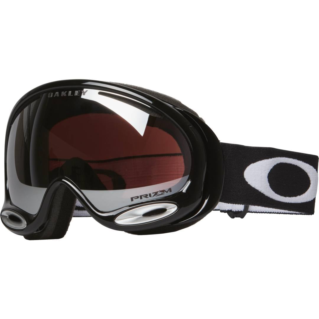 Oakley A Frame 2.0 skidglasögon