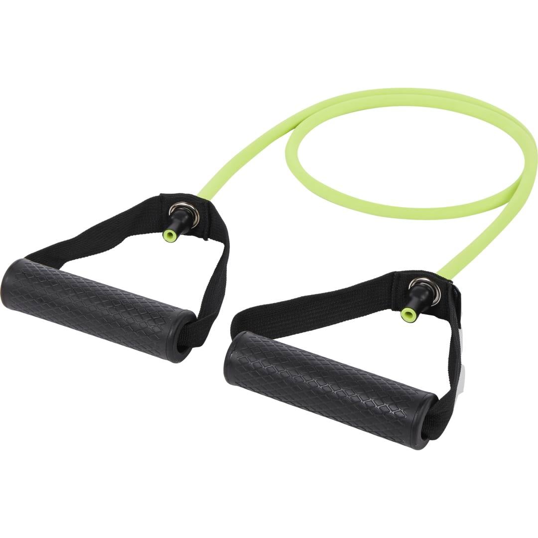 Energetics Fitness 2.0 träningsband