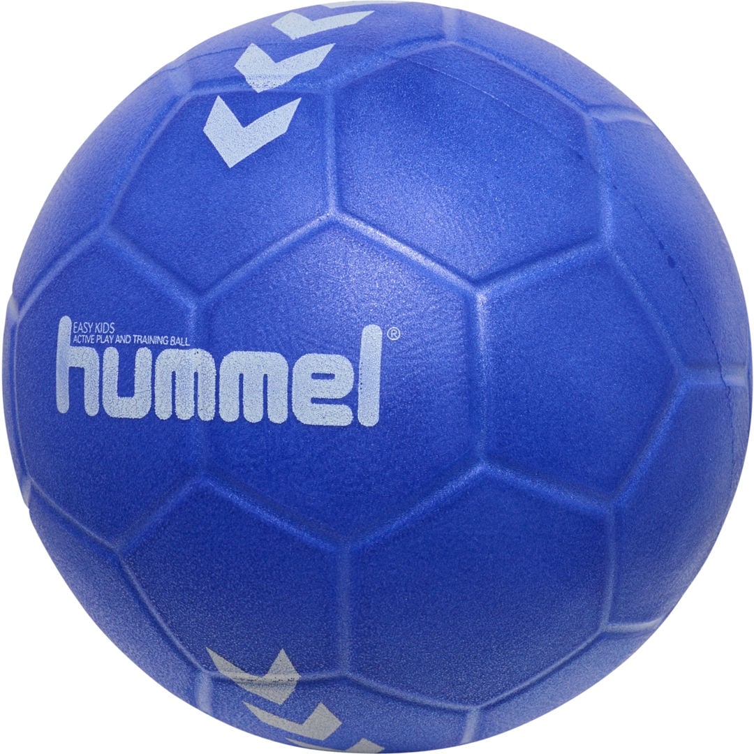 Hummel Hmleasy Kids handboll