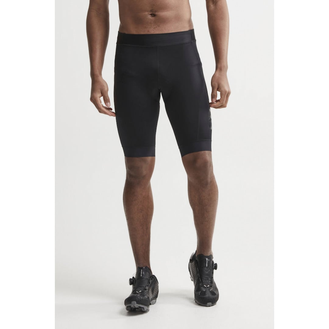 Craft Essence M träningsshorts
