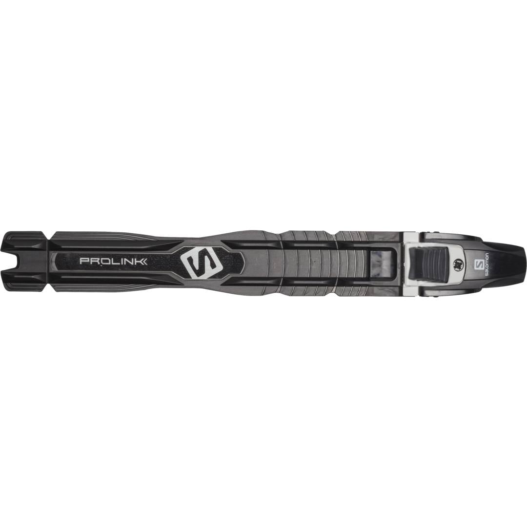 Salomon Prolink Pro Classic längdbindningar