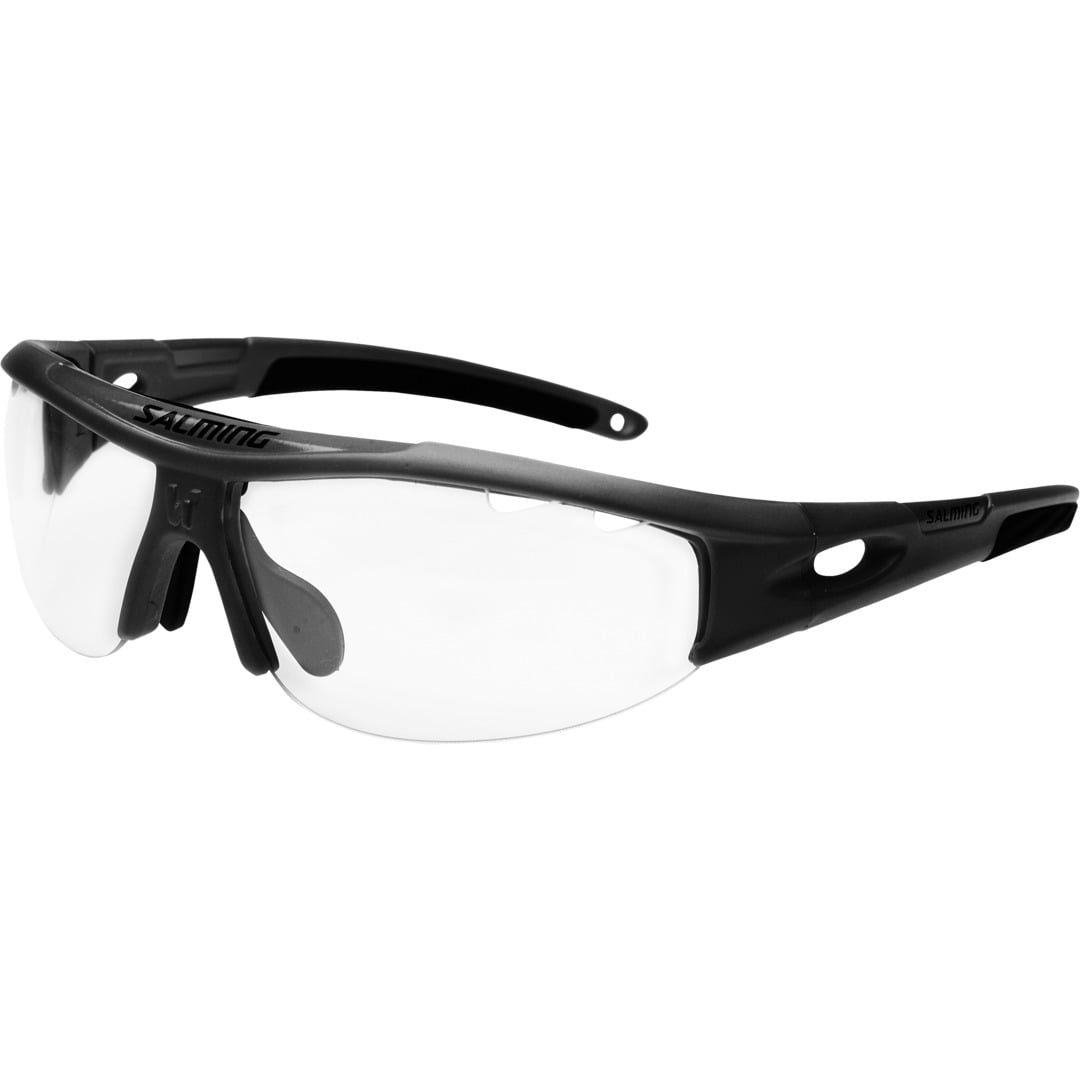 Salming V1 Protec Eyewear SR innebandyglasögon