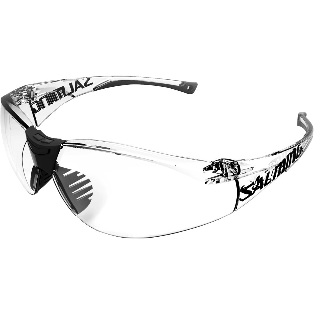 Salming Split Vision Eyewear SR