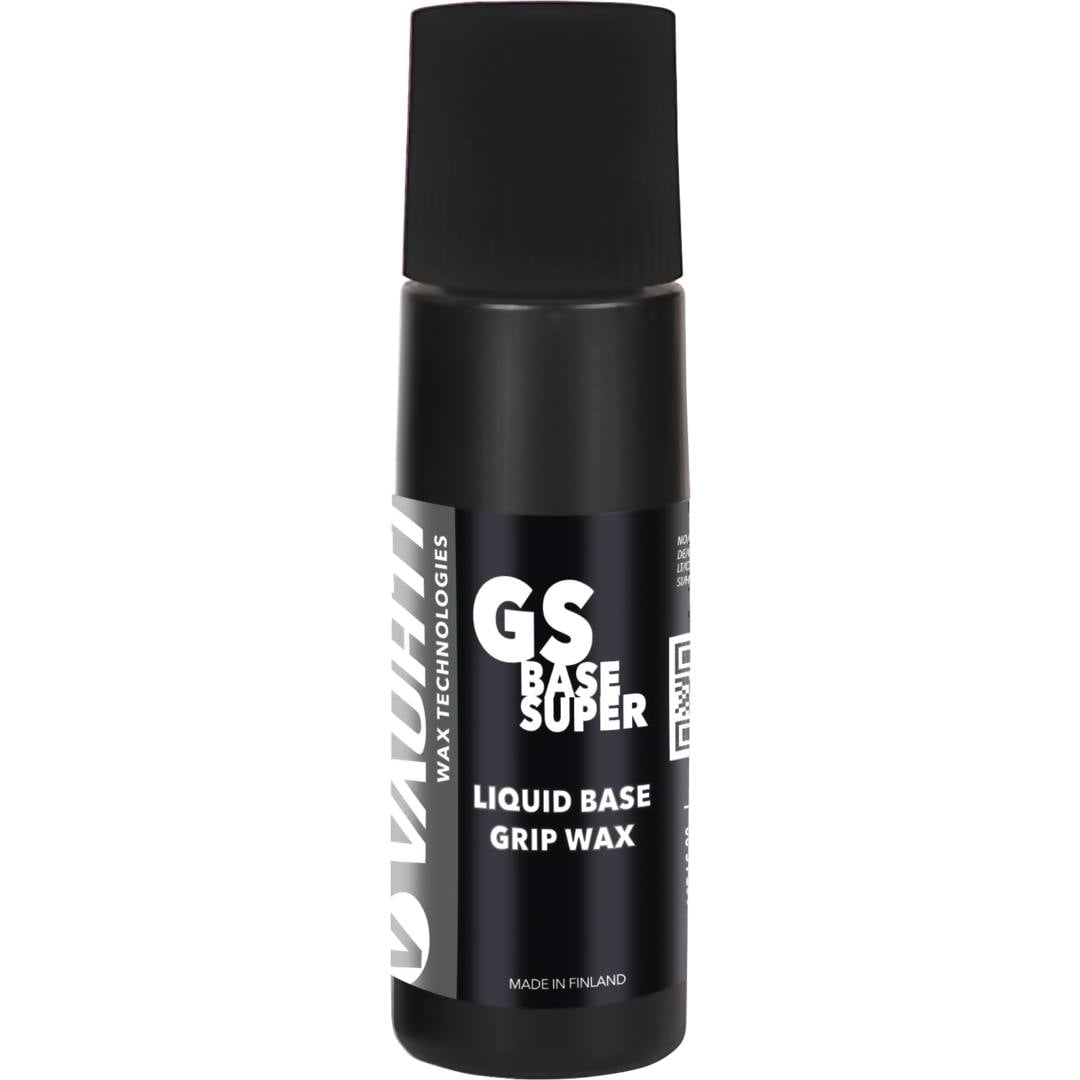 Vauhti GS BASE SUPER LIQUID GRIP (NF) fästvalla