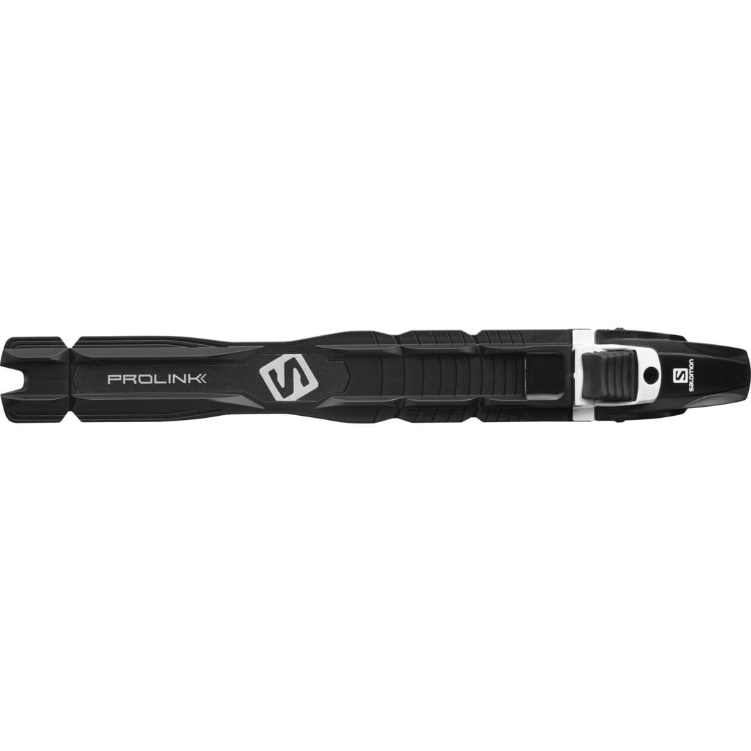 Salomon Prolink Pro Skate längdbindningar