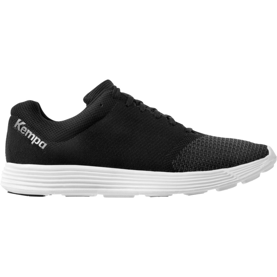 Kempa K-Float inomhusskor