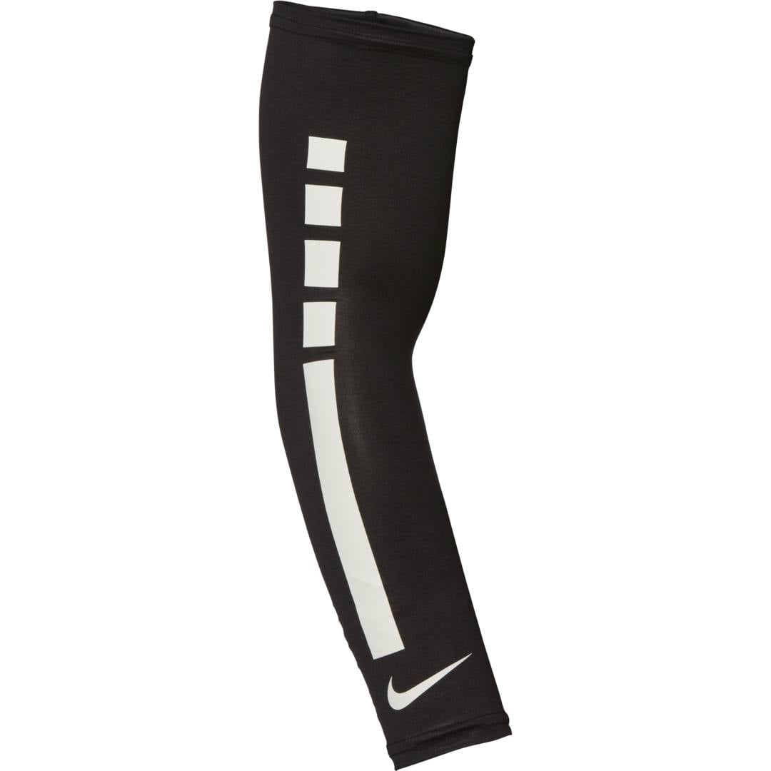 Nike Pro Elite 2.0 kompressionsärm