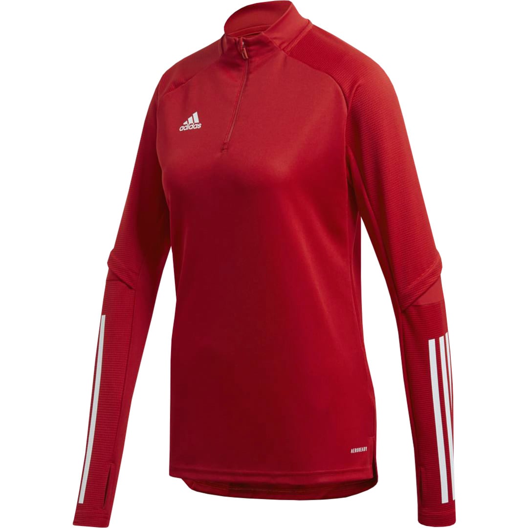 adidas Condivo20 W Träningströja