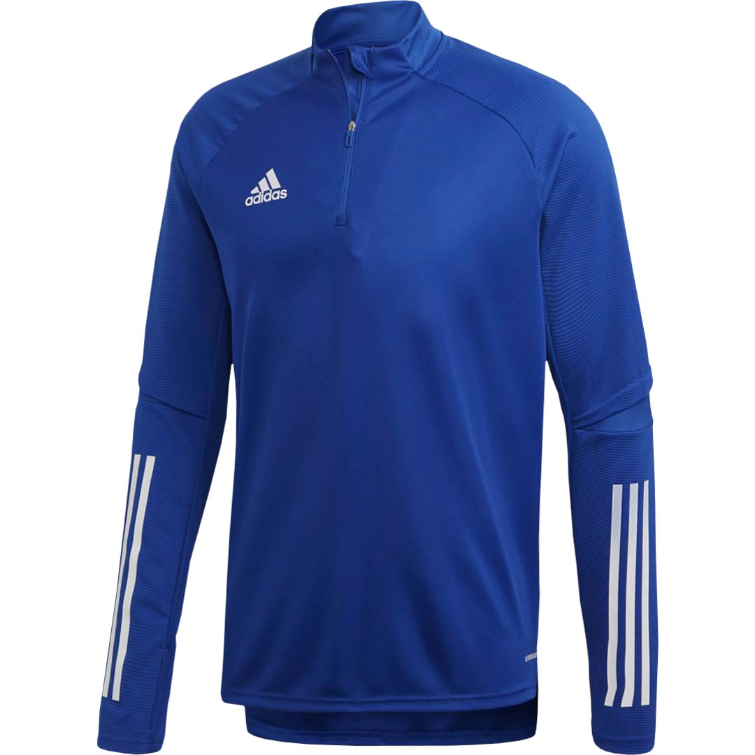 adidas Condivo20 Träningströja