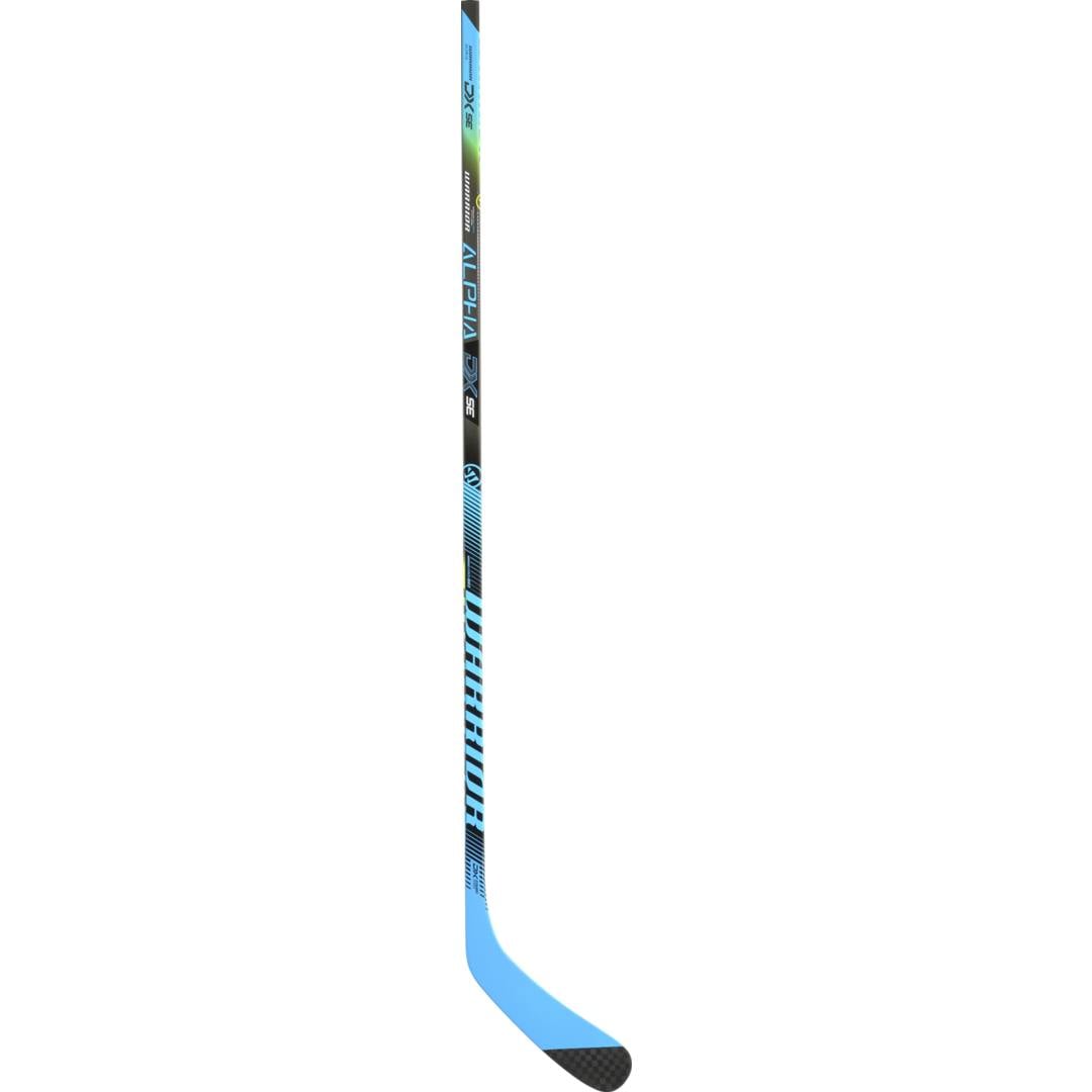 Warrior Hockey DX SE 70 Int hockeyklubba