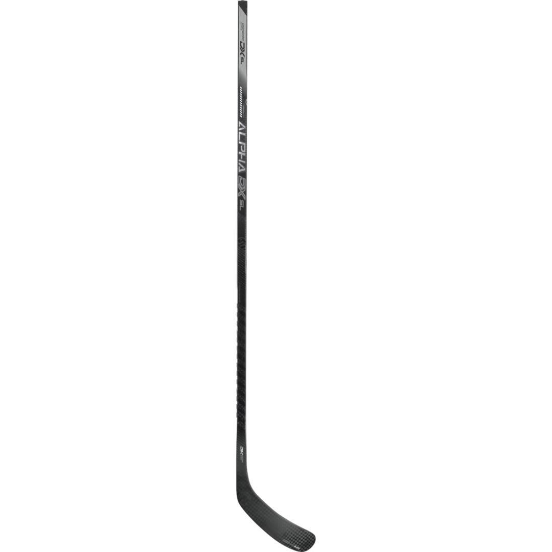 Warrior Hockey DX SL 85 Sr hockeyklubba