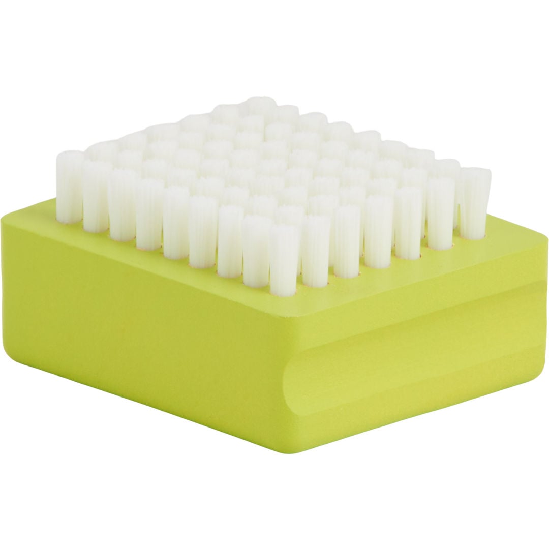 Vauhti Tools Nylon Small borste
