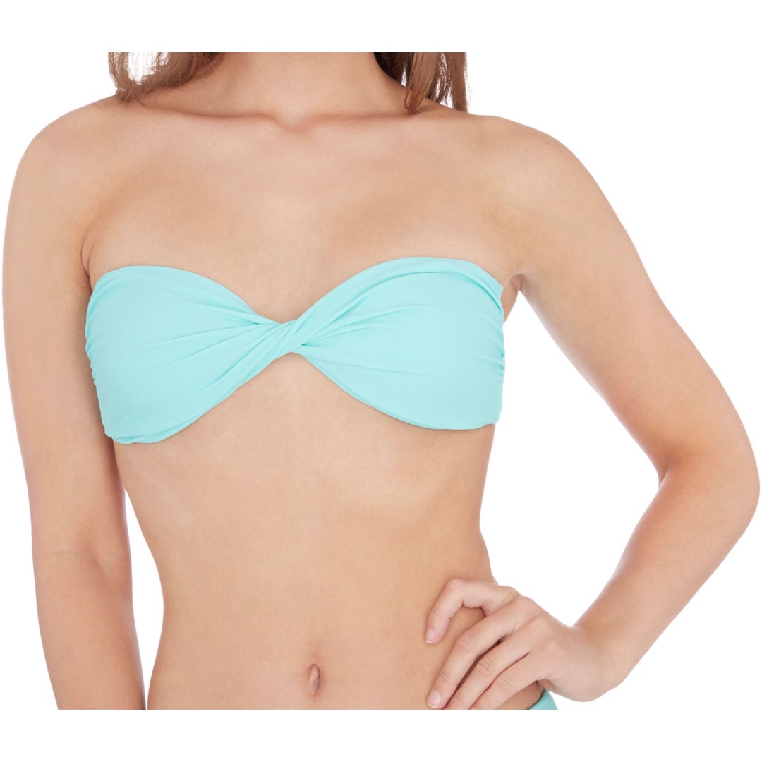 Firefly Aleya bikiniöverdel