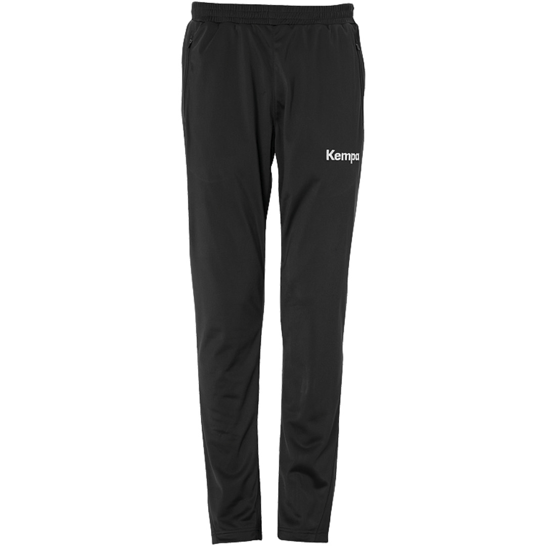 Kempa Emotion 2.0 Pants Jr