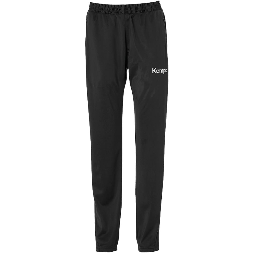 Kempa Emotion 2.0 Pants Women
