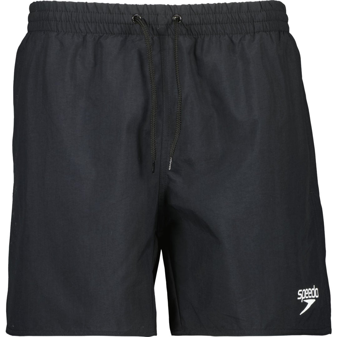 Speedo Essentials 16 AM badshorts