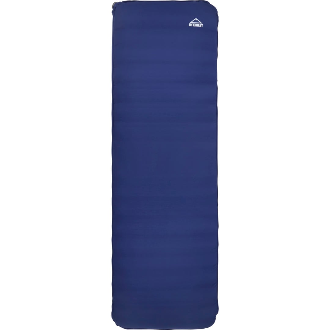 McKinley Camp Si 70 liggunderlag