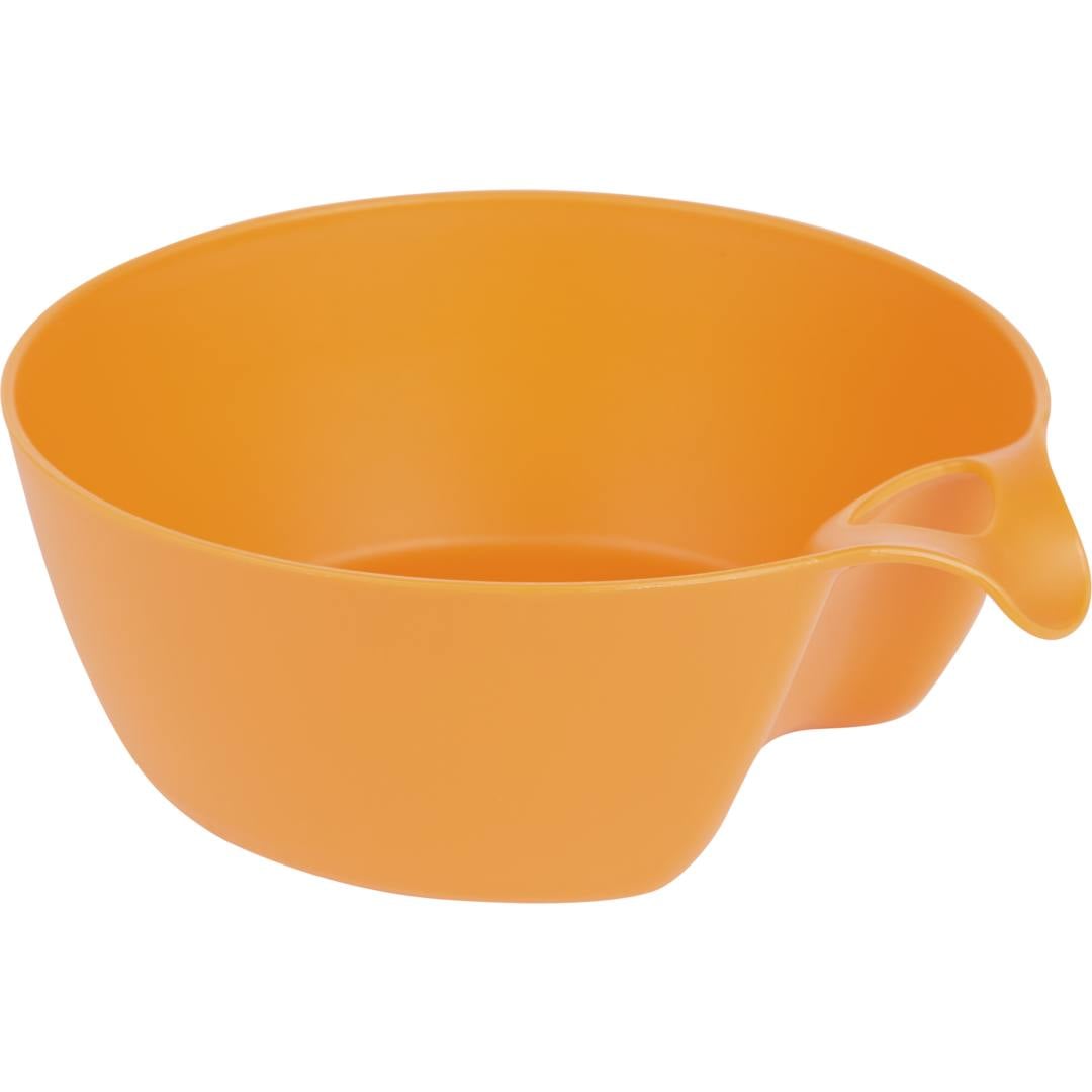 McKinley Bowl campingskål