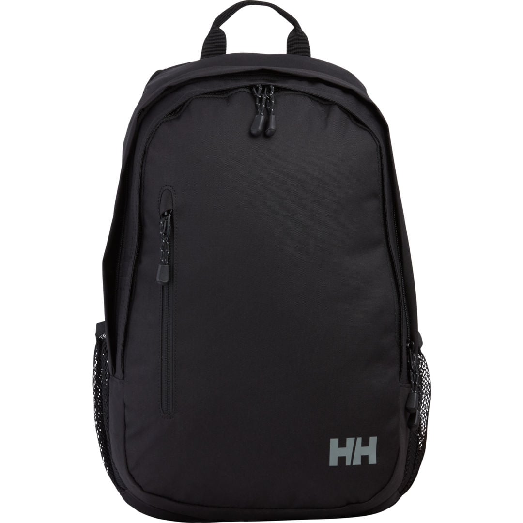 Helly Hansen Dublin 2.0 ryggsäck