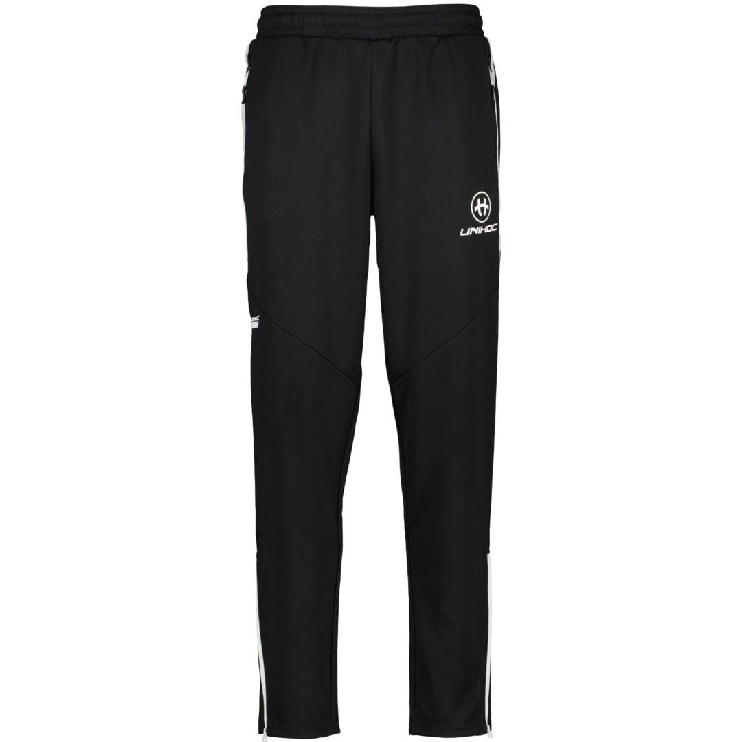 Unihoc Technic Jr Pants