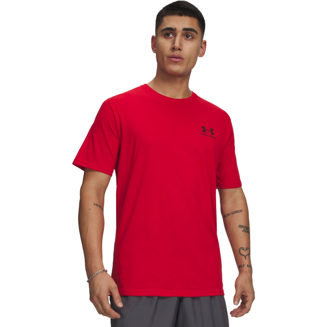 Under armour Sportstyle M t-shirt