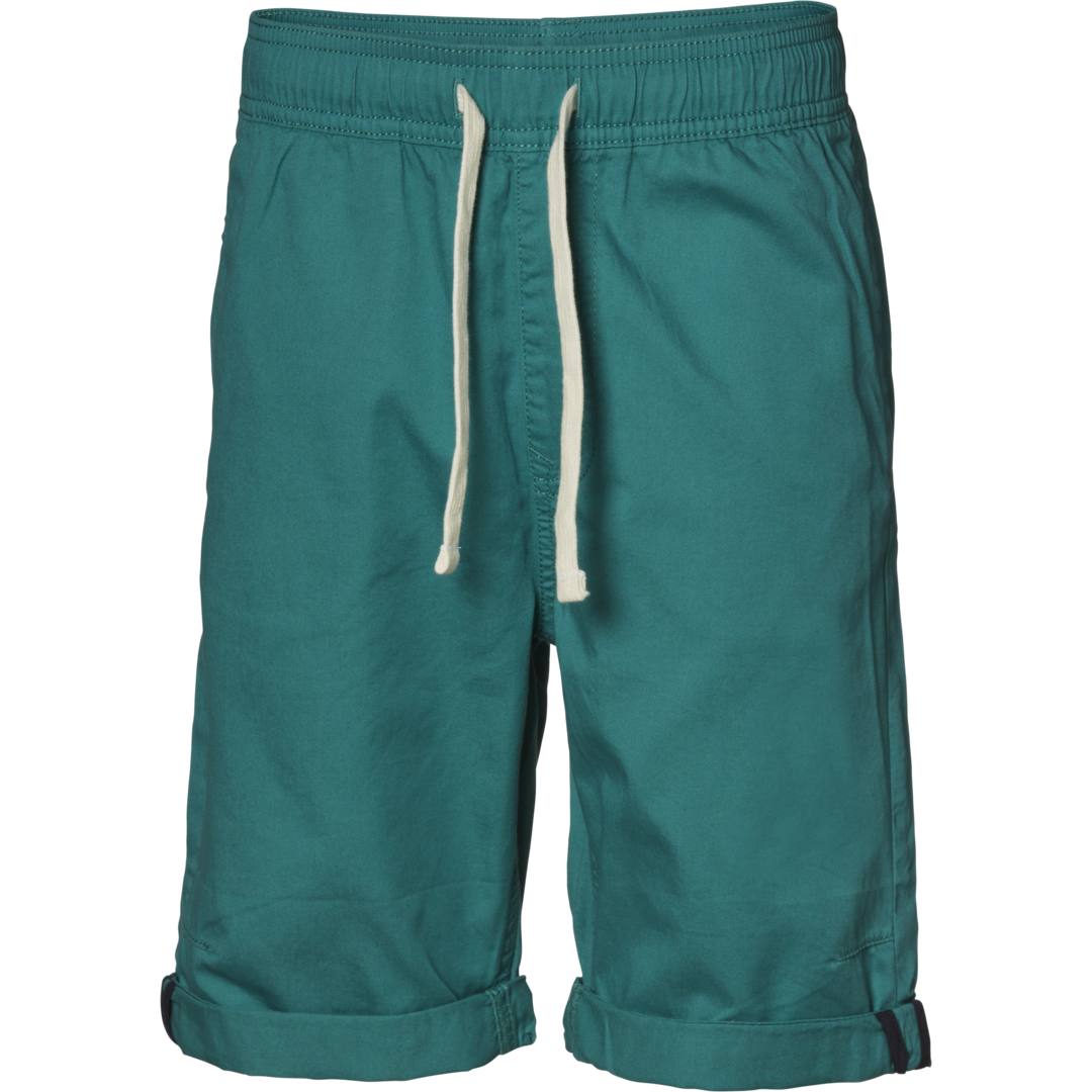 Firefly SEA JR Woven shorts