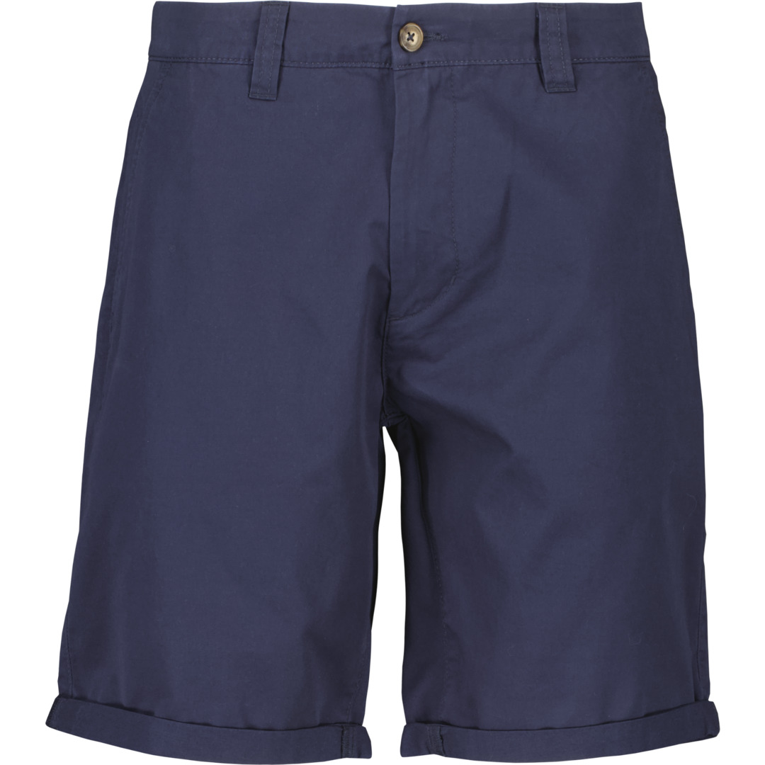 Etirel Jim M shorts - NAVY BLAZER - Köp 