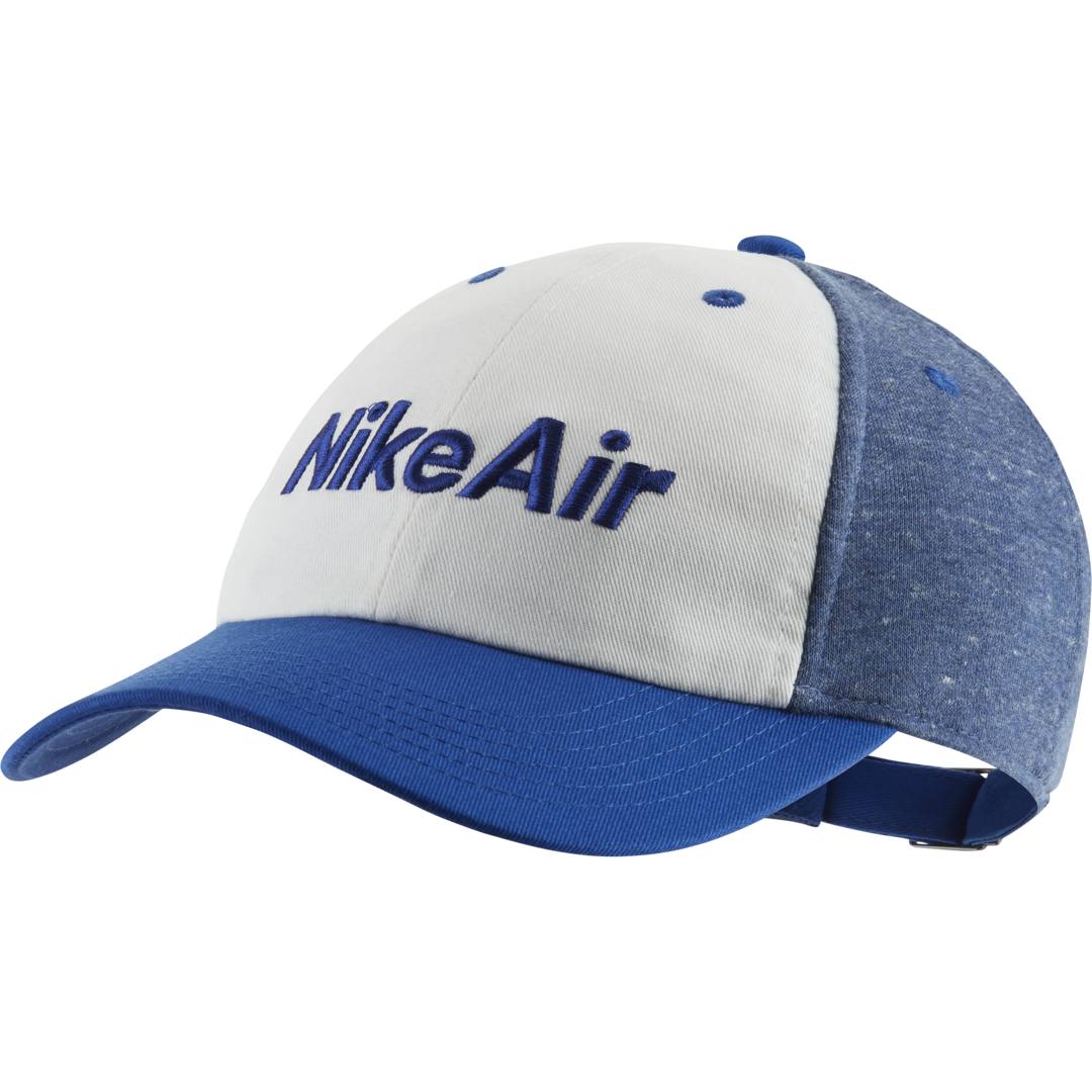 Nike AIR Heritage 86 Adjust keps