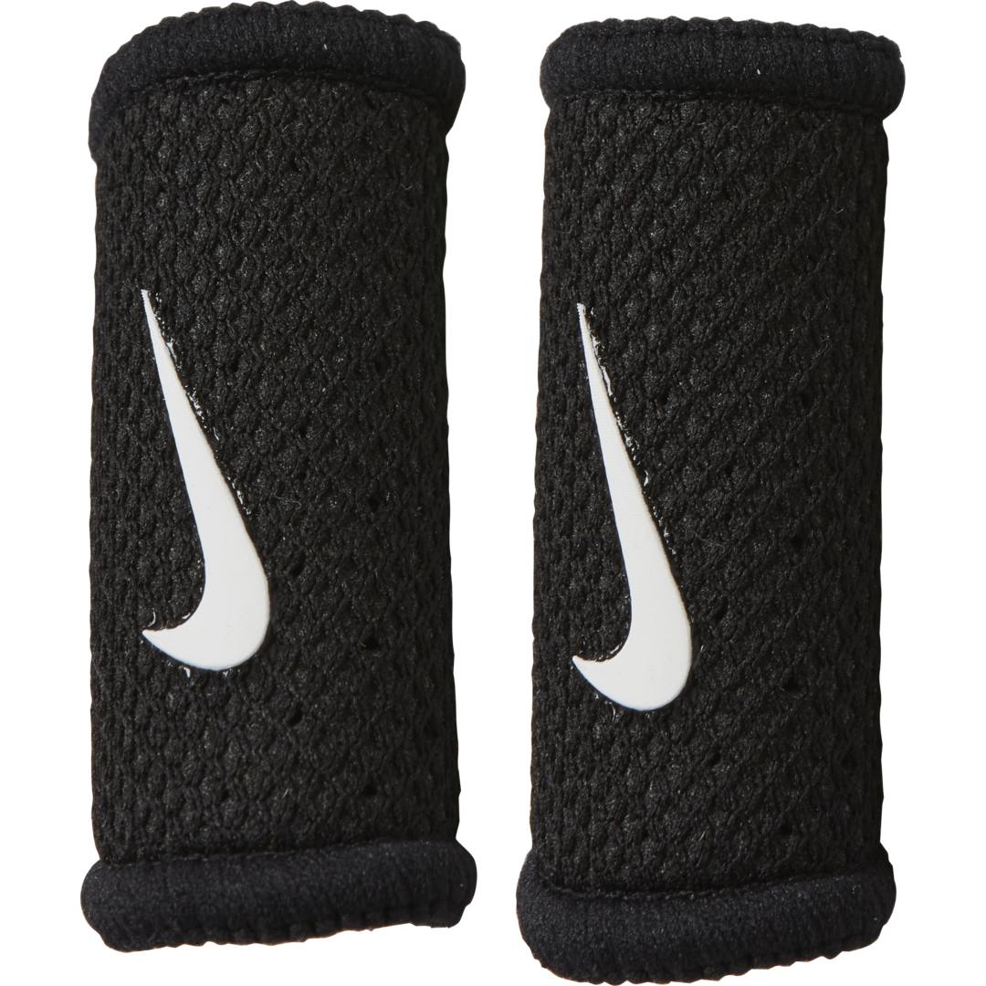 Nike Fingerskydd 2-pack