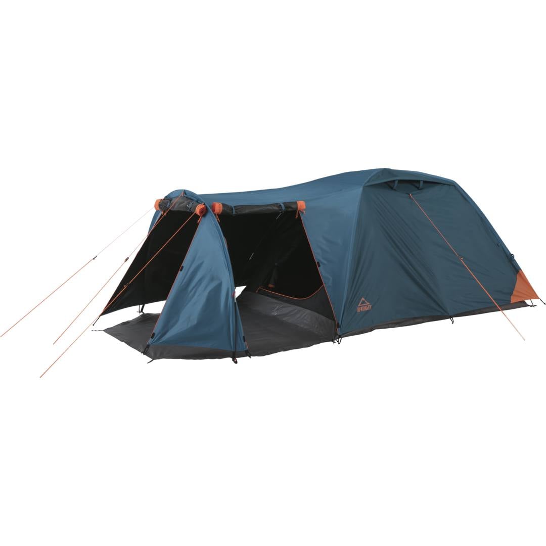 McKinley Vega 40.2 SW tält
