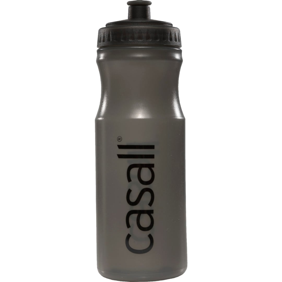 Casall Fitness 700 ml vattenflaska