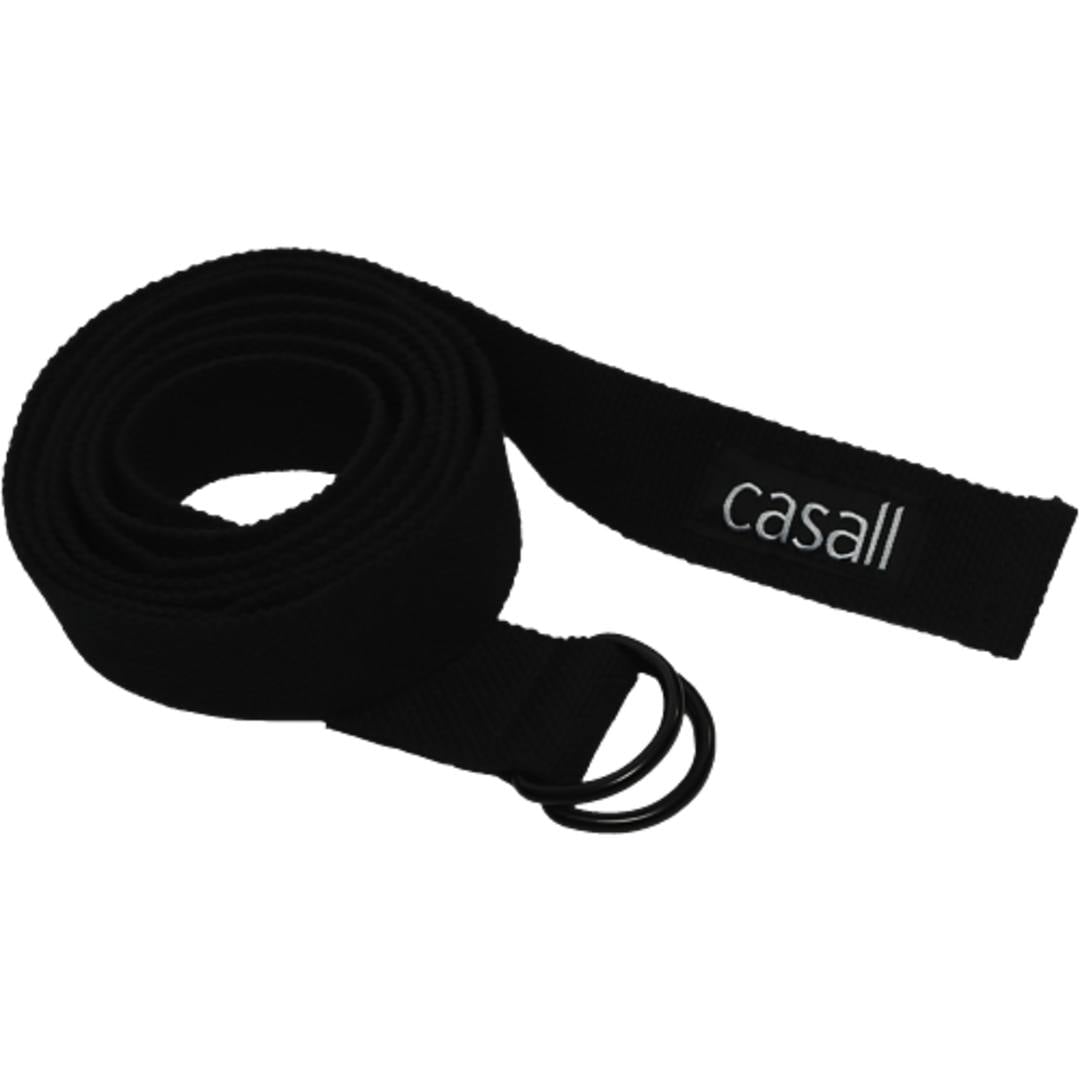 Casall Yoga Strap yogaband