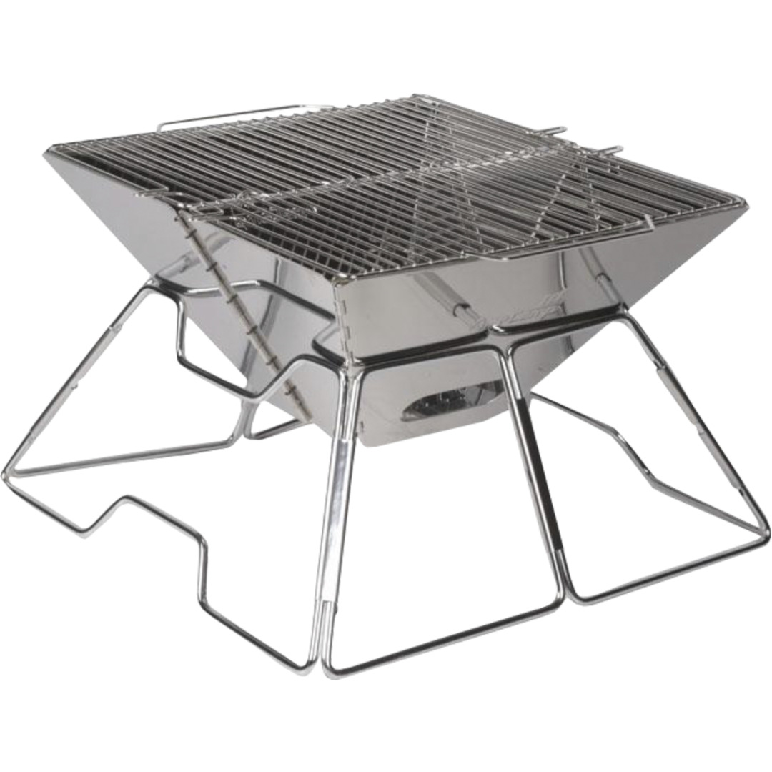 Acecamp Classic To Go Large grill