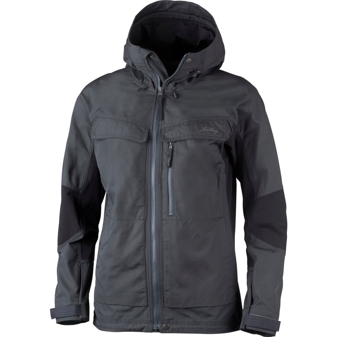 Lundhags Authentic M vandringsjacka