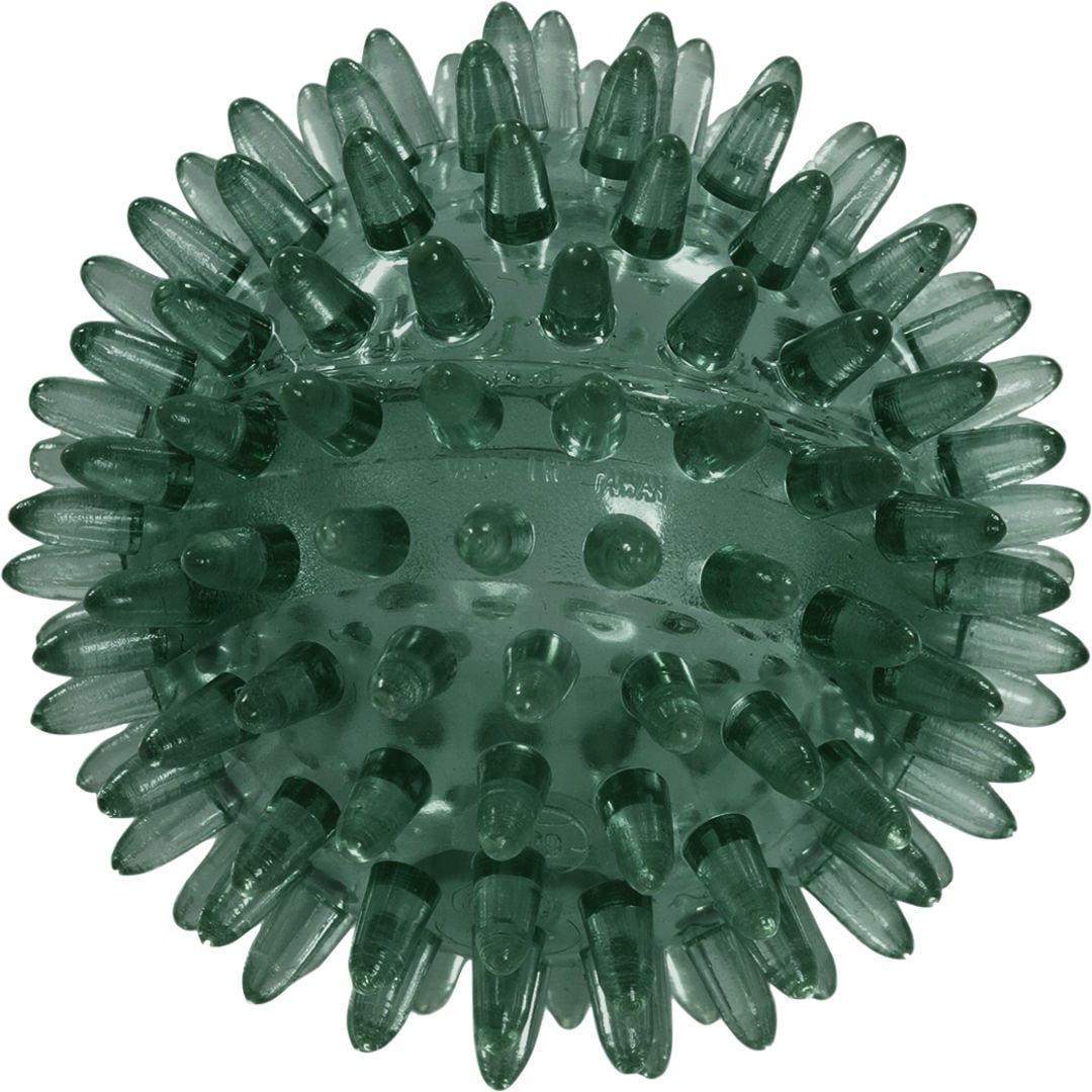 Casall 7cm massageboll