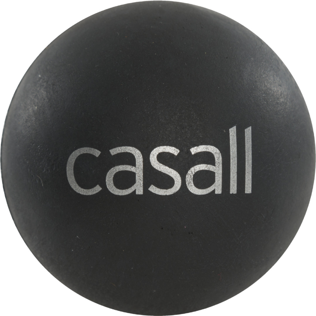 Casall Pressure Point massageboll