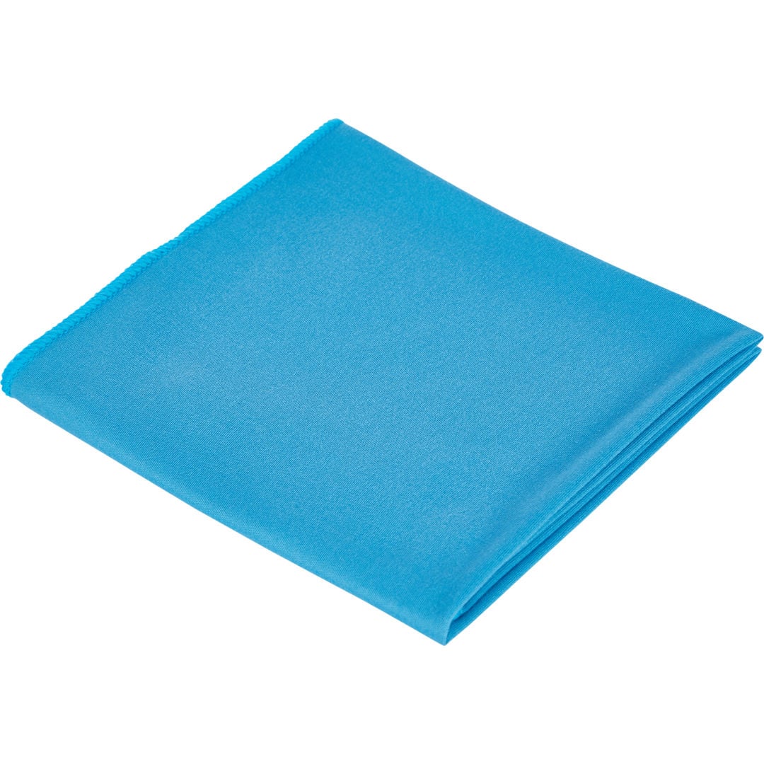 McKinley Large Microfiber resehandduk