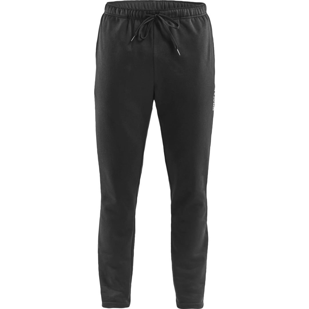 Craft Community Sweatpants M