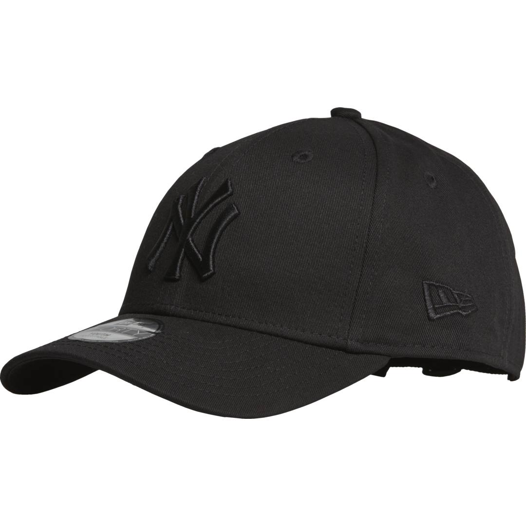 New era New Era 940 League Essential Keps