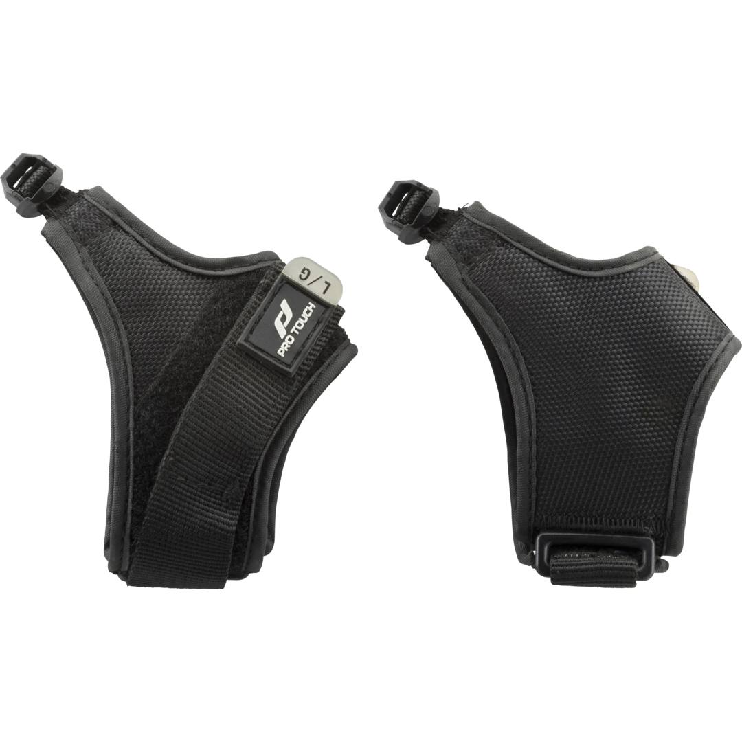 Pro touch NW Strap Safety handkorg